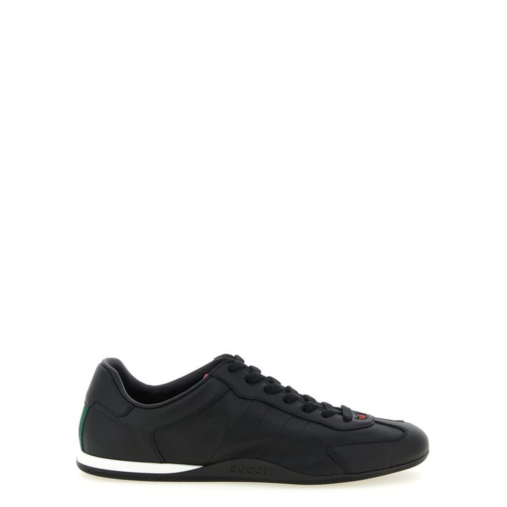 Gucci Men 'Gucci Shift' Sneakers